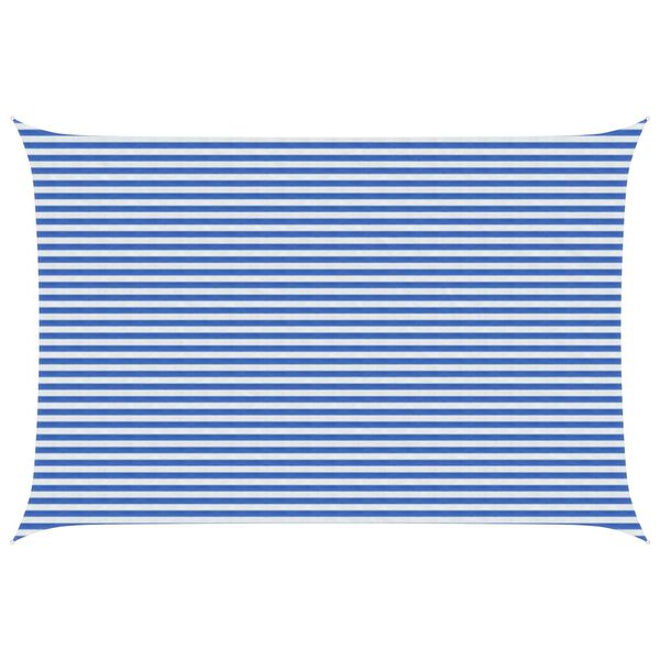 Rodomas prekėsprodukto vaizdas 1 i&scaron; 8