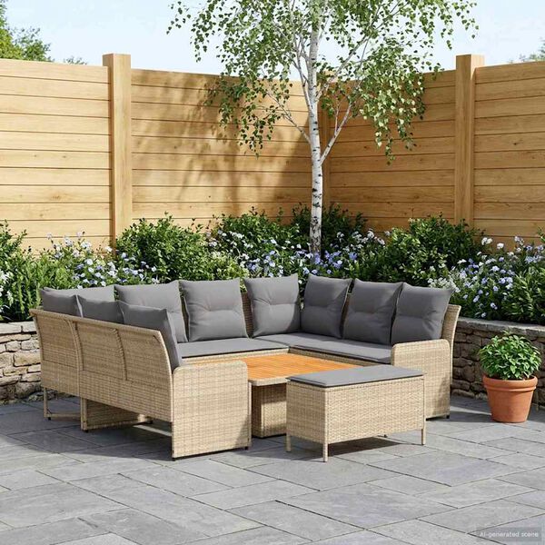 Rodomas prekėsprodukto vaizdas 2 i&scaron; 15