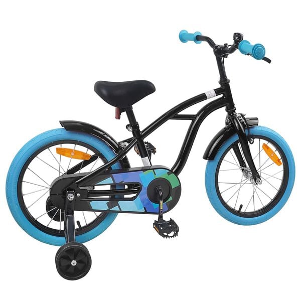 Rodomas prekėsprodukto vaizdas 3 i&scaron; 9