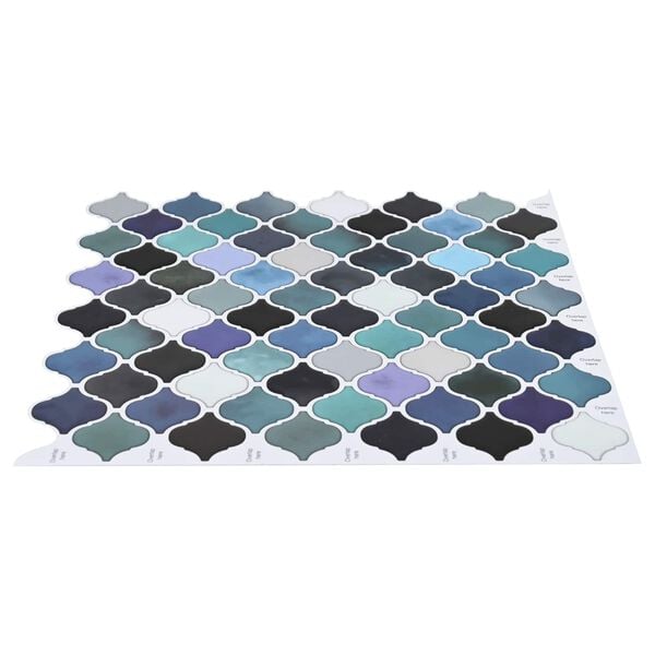 Rodomas prekėsprodukto vaizdas 3 i&scaron; 10