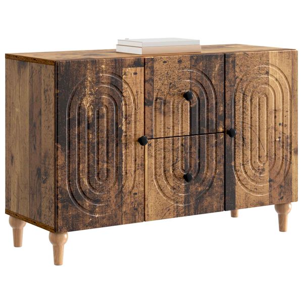 Rodomas prekėsprodukto vaizdas 2 i&scaron; 9