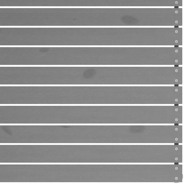 Rodomas prekėsprodukto vaizdas 4 i&scaron; 6