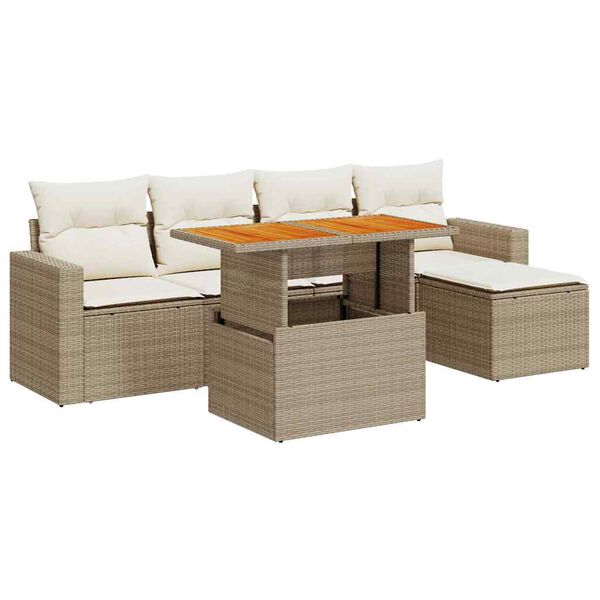 Rodomas prekėsprodukto vaizdas 1 i&scaron; 18