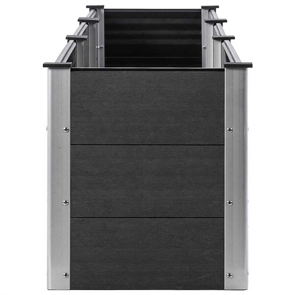 Rodomas prekėsprodukto vaizdas 4 i&scaron; 8