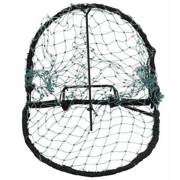 Rodomas prekėsprodukto vaizdas 4 i&scaron; 9