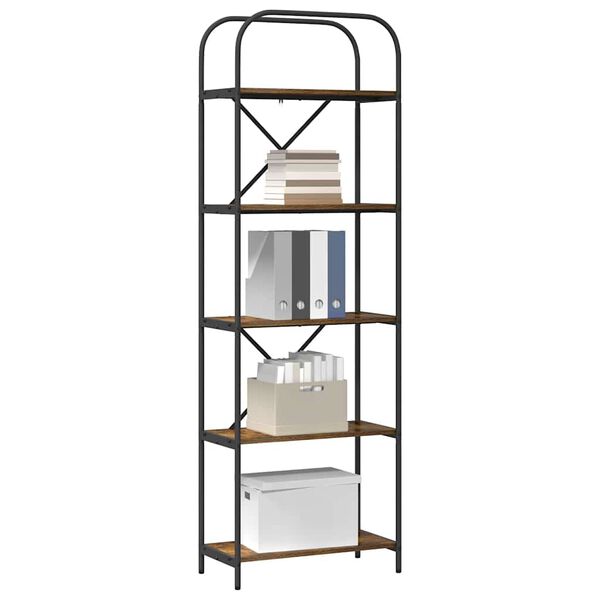 Rodomas prekėsprodukto vaizdas 3 i&scaron; 13