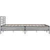 Prekės miniatiūra 5 i&scaron; 9