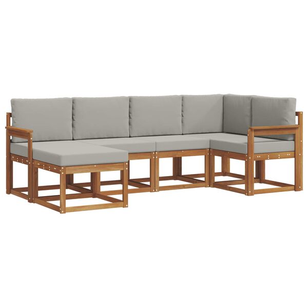 Rodomas prekėsprodukto vaizdas 1 i&scaron; 10