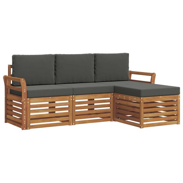 Rodomas prekėsprodukto vaizdas 1 i&scaron; 9