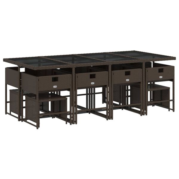 Rodomas prekėsprodukto vaizdas 3 i&scaron; 17