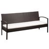 Prekės miniatiūra 2 i&scaron; 9