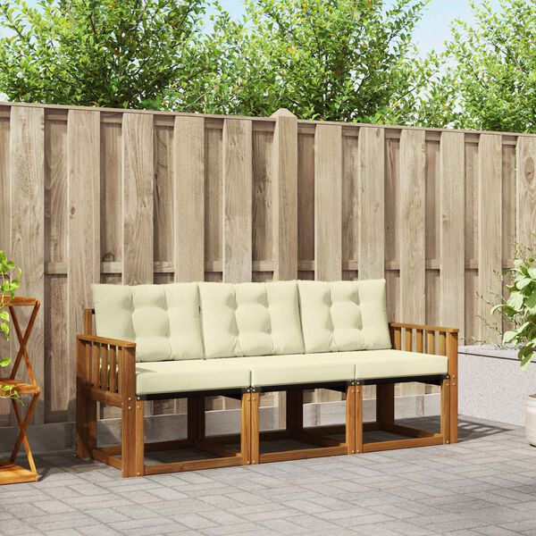 Rodomas prekėsprodukto vaizdas 2 i&scaron; 7