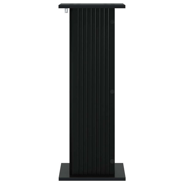 Rodomas prekėsprodukto vaizdas 4 i&scaron; 8