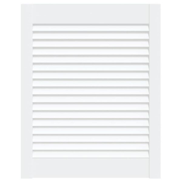 Rodomas prekėsprodukto vaizdas 1 i&scaron; 6