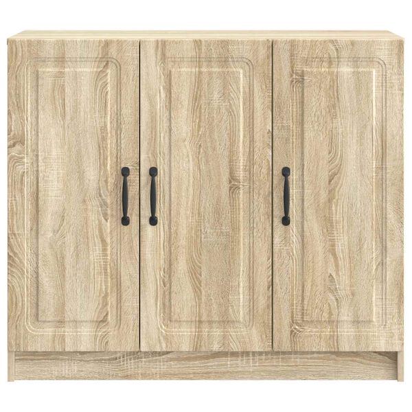 Rodomas prekėsprodukto vaizdas 4 i&scaron; 11