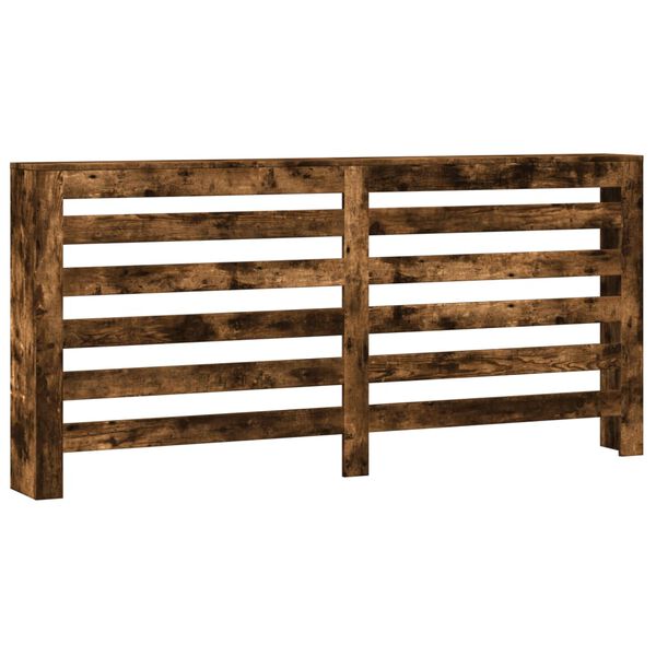 Rodomas prekėsprodukto vaizdas 1 i&scaron; 9