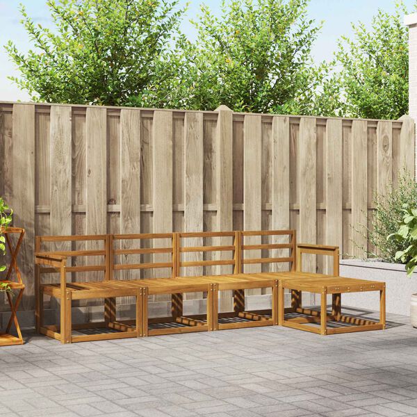 Rodomas prekėsprodukto vaizdas 2 i&scaron; 9