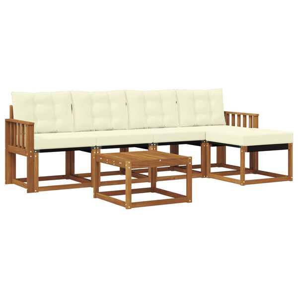 Rodomas prekėsprodukto vaizdas 1 i&scaron; 12