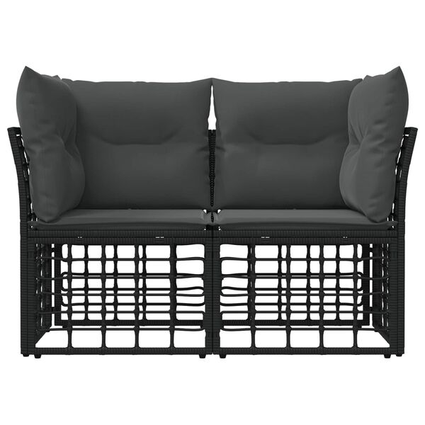 Rodomas prekėsprodukto vaizdas 3 i&scaron; 9