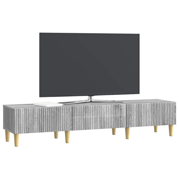 Rodomas prekėsprodukto vaizdas 2 i&scaron; 9