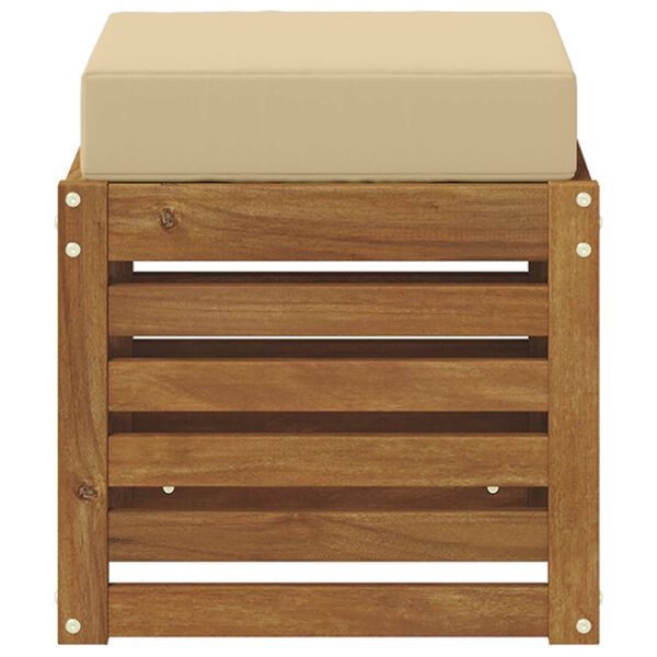 Rodomas prekėsprodukto vaizdas 3 i&scaron; 9