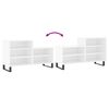 Prekės miniatiūra 7 i&scaron; 11