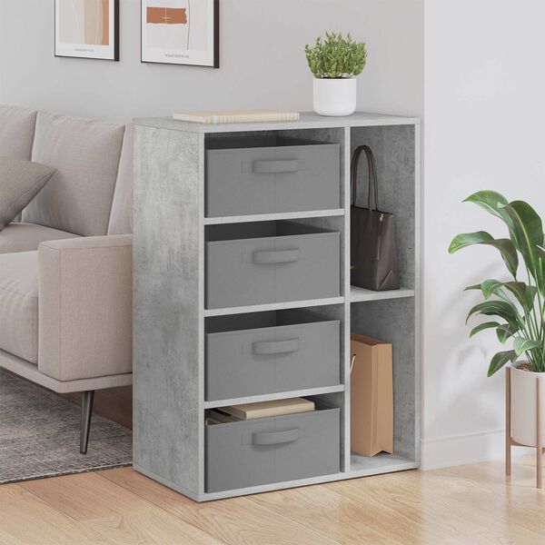 Rodomas prekėsprodukto vaizdas 2 i&scaron; 15