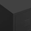 Prekės miniatiūra 7 i&scaron; 9