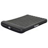 Bestway Oro čiužinys 2 asmeniui 203 x 152 x 22 cm Juoda