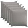 Cloud_Grey
