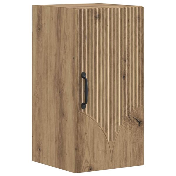 Rodomas prekėsprodukto vaizdas 1 i&scaron; 9