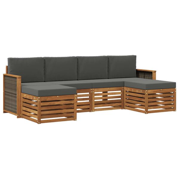 Rodomas prekėsprodukto vaizdas 1 i&scaron; 6