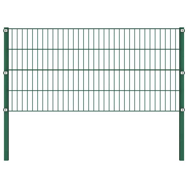 Rodomas prekėsprodukto vaizdas 2 i&scaron; 5