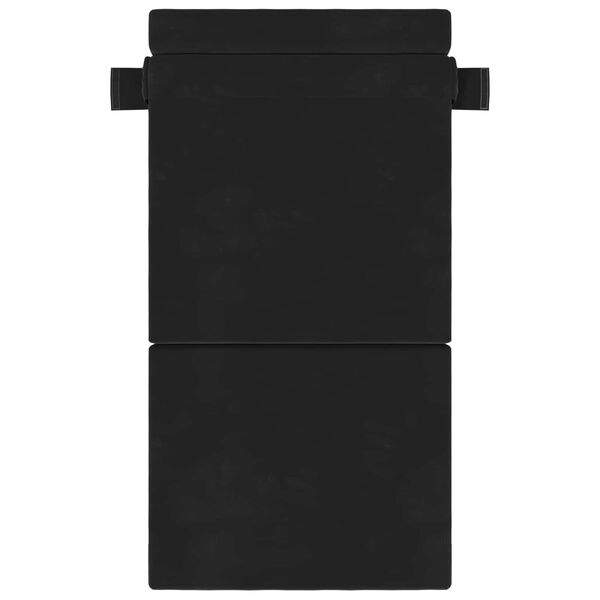 Rodomas prekėsprodukto vaizdas 2 i&scaron; 8