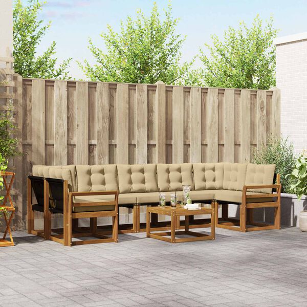 Rodomas prekėsprodukto vaizdas 2 i&scaron; 12