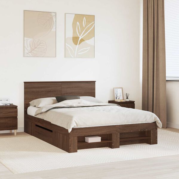 Rodomas prekėsprodukto vaizdas 2 i&scaron; 14