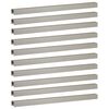 Stainless_steel
