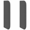 AFQ fadg 1p squ ear 04 (neatskleidžiama individualioms pardavimams /blokuota viską blokuojant)