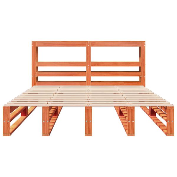 Rodomas prekėsprodukto vaizdas 4 i&scaron; 12