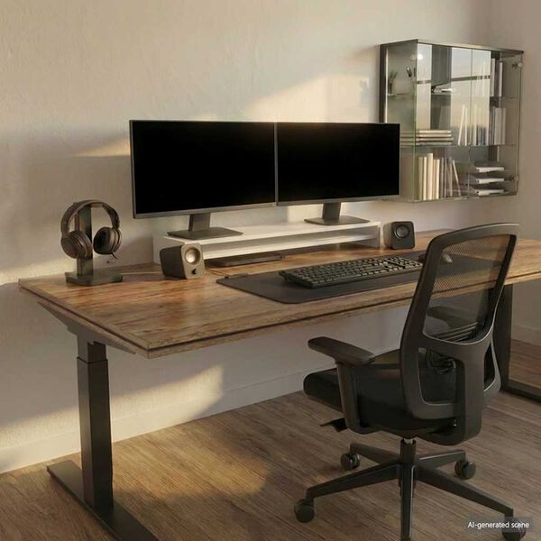 Rodomas prekėsprodukto vaizdas 2 i&scaron; 7