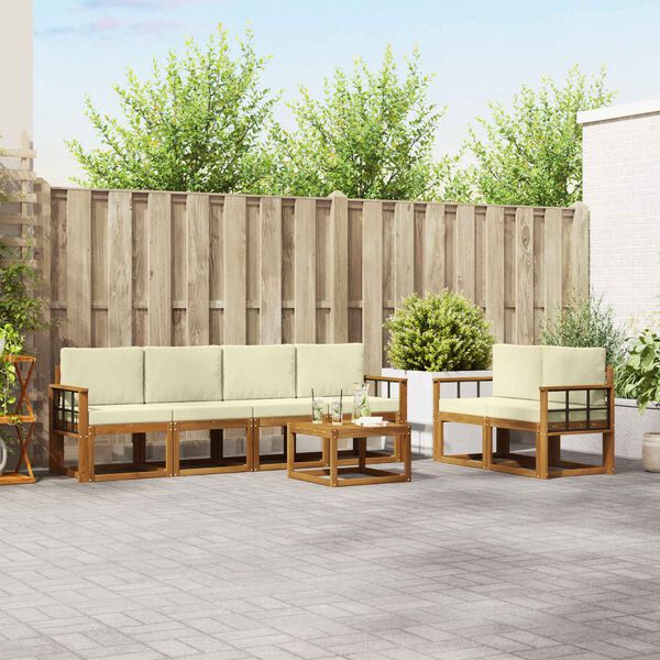 Rodomas prekėsprodukto vaizdas 2 i&scaron; 11