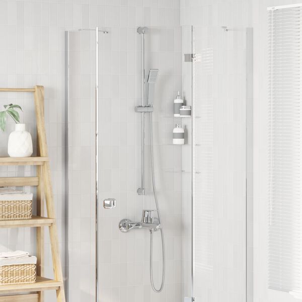 Rodomas prekėsprodukto vaizdas 2 i&scaron; 11