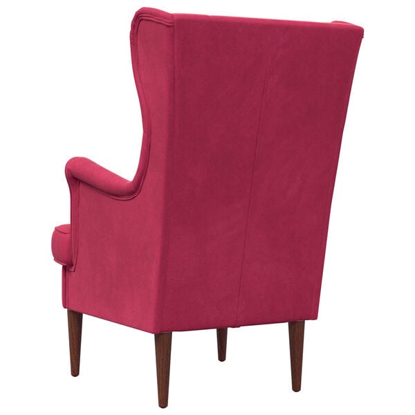 Rodomas prekėsprodukto vaizdas 4 i&scaron; 9