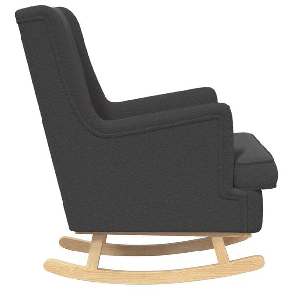 Rodomas prekėsprodukto vaizdas 3 i&scaron; 9