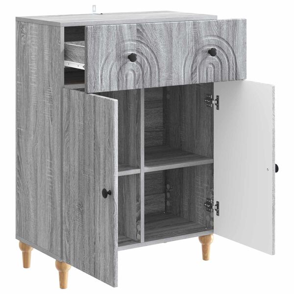 Rodomas prekėsprodukto vaizdas 3 i&scaron; 9