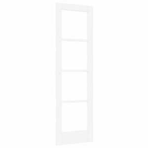 vidaXL Vidaus durys ORKDAL 61 x 198,5 cm
