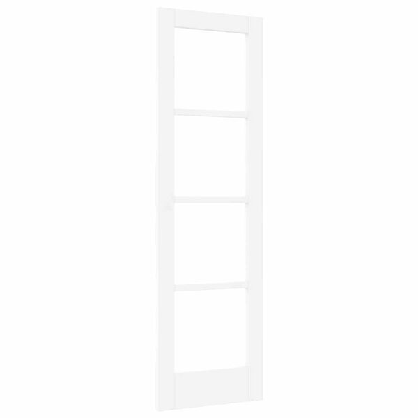 Rodomas prekėsprodukto vaizdas 1 i&scaron; 9