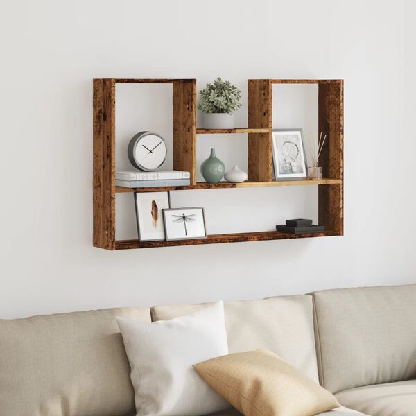 Rodomas prekėsprodukto vaizdas 3 i&scaron; 10