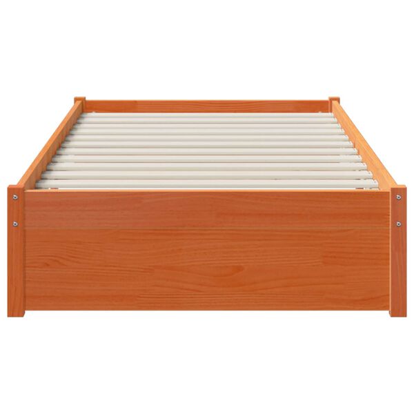 Rodomas prekėsprodukto vaizdas 4 i&scaron; 8