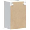 Prekės miniatiūra 8 i&scaron; 14